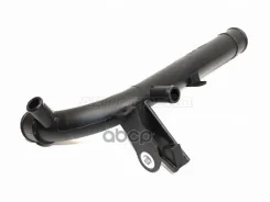 �������� ��������� Opel Astra 98-09 / Corsa 00-06 Sat ���. ST-9128719 ST9128719 ����