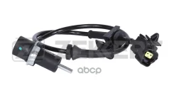������ ABS ����. ����. Chevrolet Aveo (T200 T250 T255) 03- Daewoo Kalos (KLAS) 02- Zekkert ���. se-6119 SE6119 ����