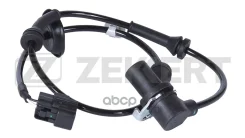 ������ ABS ������. ����. Chevrolet Aveo (T200 T250 T255) 03- Daewoo Kalos (KLAS) 02- Zekkert ���. se-6118 SE6118 ����