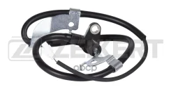 ������ ABS ������. ����. Suzuki Liana (ER RH) 01- Zekkert ���. se-6126 SE6126 ����