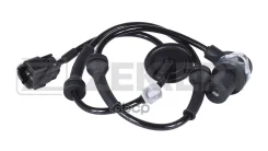 ������ ABS ������. ���. Chevrolet Aveo (T200 T250 T255) 03- Daewoo Kalos (KLAS) 02- Zekkert ���. se-6117 SE6117 ����