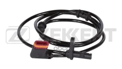 ������ ABS ����. MB E-Class (211) 02- CLS (219) 04- Zekkert ���. se-6131 SE6131 ����