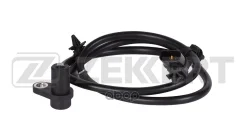 ������ ABS ����. ���. Mitsubishi Lancer VII 03- Zekkert ���. se-6156 SE6156 ����