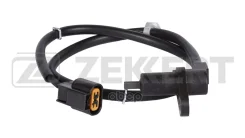 ������ ABS ����. ����. Mitsubishi Lancer V-VIII 95- Zekkert ���. se-6158 SE6158 ����