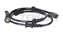 ������ ABS ������. MB M-Class (164) 05- GL-Class (164) 06- Zekkert ���. se-6141 SE6141 ����