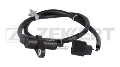 ������ ABS ����. ���. Mitsubishi Lancer V-VIII 95- Zekkert ���. se-6159 SE6159 ����