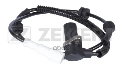 ������ ABS ������. ���. Chevrolet Lacetti (J200) 05- Daewoo Nubira (J200) 03- Zekkert ���. se-6115 SE6115 ����