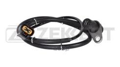 ������ ABS ������. ���. Mitsubishi Pajero IV 06- Zekkert ���. se-6165 SE6165 ����