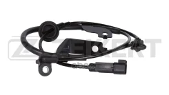 ������ ABS ������. ���. Mitsubishi Outlander II III 06- Lancer VIII 08- Pajero IV 06- ASX 10- Zekkert ���. se-6163 SE6163 ����