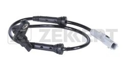 ������ ABS ����. ���. Renault Logan II 13- Sandero II 13- Zekkert ���. se-6174 SE6174 ����