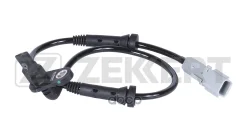 ������ ABS ����. ����. Renault Logan II 13- Sandero II 13- Zekkert ���. se-6175 SE6175 ����