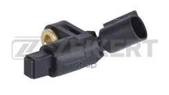 ������ ABS ������. ����. VW Polo III 94- Passat III IV 93- Golf III-V 91- Skoda Octavia (1U2 1U Zekkert ���. se-6181 SE6181 ����