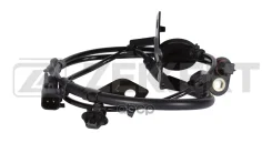 ������ ABS ����. ���. Mitsubishi ASX 10- Lancer VII VIII 07- Outlander II 06- Zekkert ���. se-6167 SE6167 ����