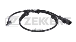 ������ ABS ������. Renault Logan 04- Clio III 05- Modus/Grand Modus 04- Zekkert ���. se-6179 SE6179 ����