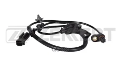 ������ ABS ����. ����. Mitsubishi ASX 10- Lancer VII VIII 07- Outlander II 06- Zekkert ���. se-6168 SE6168 ����