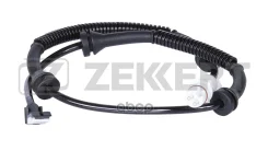 ������ ABS ������. Renault Trafic II 01- Opel Vivaro A 01- Zekkert ���. se-6170 SE6170 ����