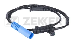 ������ ABS ����. /������. BMW 5 (E39) 96- Zekkert ���. se-6187 SE6187 ����