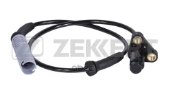 ������ ABS ������. BMW 5 (E39) 95- Zekkert ���. se-6185 SE6185 ����