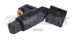 ������ ABS ������. ���. VW Polo III 94- Passat III IV 93- Golf III-V 91- Skoda Octavia (1U2 1U5 Zekkert ���. se-6182 SE6182 ����