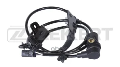 ������ ABS ������. ���. Hyundai Elantra III 00- Kia Spectra 04- Cerato 04- Zekkert ���. se-6190 SE6190 ����