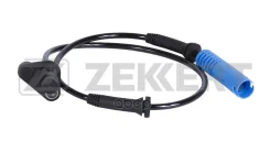 ������ ABS ������. BMW 5 (E39) 96- Zekkert ���. se-6196 SE6196 ����