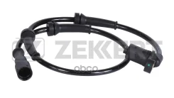 ������ ABS ������. Renault Megane 96- Scenic 99- Zekkert ���. se-6207 SE6207 ����