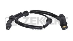������ ABS ������. Renault Master II 98- Zekkert ���. se-6212 SE6212 ����