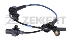 ������ ABS ����. /������. ���. Honda Civic VIII 05- Zekkert ���. se-6220 SE6220 ����
