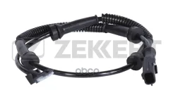 ������ ABS ������. Opel Vivaro A 01- Renault Trafic II 06- Zekkert ���. se-6221 SE6221 ����