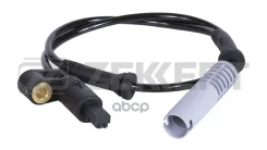 ������ ABS ������. BMW 3 (E36) 90- Z3 (E36) 95- Zekkert ���. se-6224 SE6224 ����