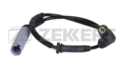 ������ ABS ������. BMW 7 (E38) 94- Zekkert ���. se-6229 SE6229 ����