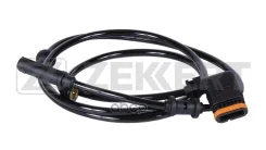 ������ ABS ����. ���. MB C-Class (_203) 00- CLK (A209 C209) 02- CLC-Class (CL203) 08- Zekkert ���. se-6300 SE6300 ����