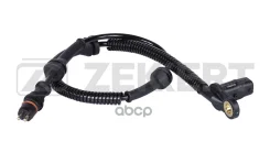 ������ ABS ������. Opel Movano A 98- Renault Master II 02- Zekkert ���. se-6305 SE6305 ����