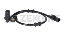 ������ ABS ����. ���. MB M-Class (W163) 98- Zekkert ���. se-6310 SE6310 ����