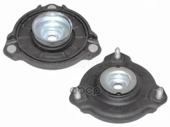 ����� �������� ������ Hyundai Sonata 19- / Tucson 15- (������=�����) Sat ���. ST-95-0014, �����/������ ST950014 ����