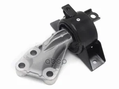 ����� ��������� Chevrolet Aveo 11- / Cobalt 13- (�����) Sat ���. ST-95190896, ����� ST95190896 ����