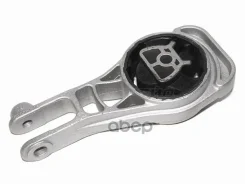 ����� ��������� Chevrolet Aveo 11-15 / Cobalt 13- Sat ���. ST-95493722 ST95493722 ����