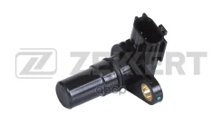 ������ �������� Mitsubishi Lancer VIII 08- Outlander II III 06- Nissan Qashqai (_J10_) 07- X-Tra Zekkert ���. se-8510 SE8510 ����