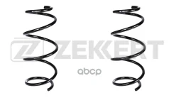 ������� �������� ������. (���������� 2 ��. /���� �� 1 ��. ) Nissan Note (E11 NE11) 06- Zekkert ���. sf-2022 SF2022 ����