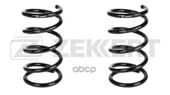 ������� �������� ����. (���������� 2 ��. /���� �� 1 ��. ) Toyota RAV 4 (A20) 00- Zekkert ���. sf-2032 SF2032 ����