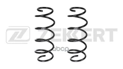 ������� �������� ������. (���������� 2 ��. /���� �� 1 ��. ) VW Polo IV 01- Zekkert ���. sf-2113 SF2113 ����