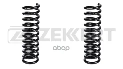 ������� �������� ����. (���������� 2 ��. /���� �� 1 ��. ) MB E-Class (W124) 93- Zekkert ���. sf-2239 SF2239 ����