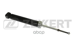 ����������� ������� ������ �������� Citroen C-Crosser 07- Mitsubishi Outlander II 06- Peugeot 4007 Zekkert ���. sg-2028 SG2028 ����