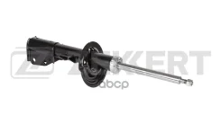 ����������� ������� ������ �������� �������� Chevrolet Equinox 10- Zekkert ���. sg-2001 SG2001 ����