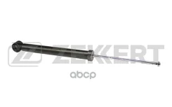 ����������� ������� ������ �������� Skoda Fabia (6Y_ 54_ NJ_) 00- Audi A2 00- VW Polo IV V 01- Zekkert ���. sg-2032 SG2032 ����