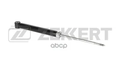 ����������� ������� ������ �������� BMW 3 (E30) 82- Zekkert ���. sg-2003 SG2003 ����