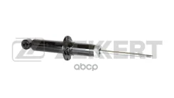 ����������� ������� ������ �������� Audi 100 III IV 84- 200 II 83- A6 94- Zekkert ���. sg-2068 SG2068 ����