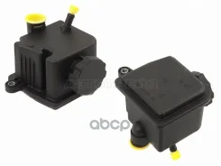 ����� ��� Mercedes-Benz C-Class 93-15 / E-Class 93-09 M112E24; �M112E26; �M112E28; �M112E32; �M112E37; �M113E4 Sat ���. ST-A0004600183 STA0004600183 �...