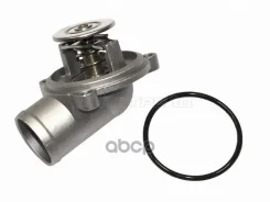 ��������� Mercedes-Benz C-Class 93-01 / E-Class 95-03 Sat ���. ST-A1112000315 STA1112000315 ����