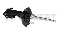 ����������� ������� ����� �������� �������� Honda Civic VI VII 00- Zekkert ���. sg-2175 SG2175 ����